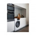 Стирально-сушильная машина Electrolux EW7WR447W
