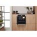 Духовой шкаф Hotpoint 7OFI4 851 SH IX HA