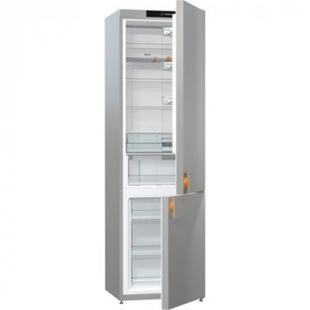 Gorenje NRK621STX