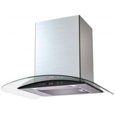 Вытяжка Krona SANDY 600 inox sensor