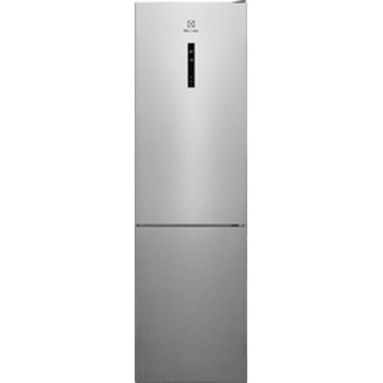 Electrolux LNT7ME34X2