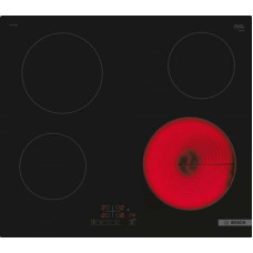 Варочная панель Bosch PKE611BB2E