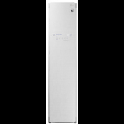 Сушильный шкаф LG S3WER