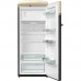 Gorenje OBRB 153 BK