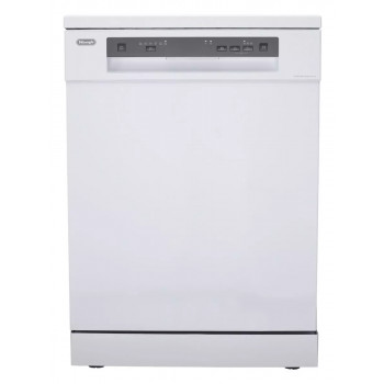 Посудомоечная машина Delonghi DDWS 09F Algato