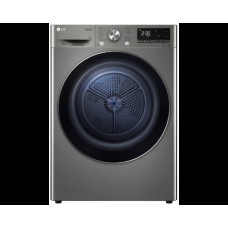 Сушильная машина LG DC90V5V9S