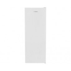 Морозильник Scandilux FN 210 E00 W