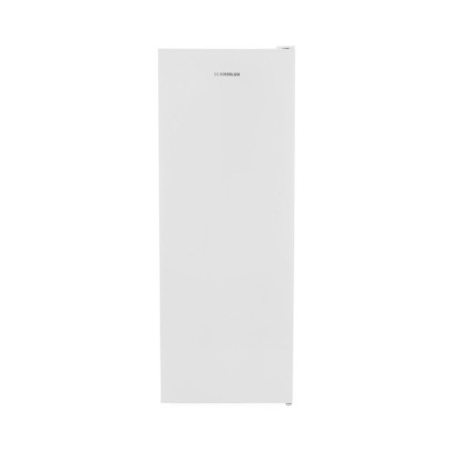 Морозильник Scandilux FN 210 E00 W