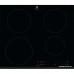 Electrolux LIT60430