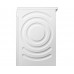 Стиральная машина Bosch WGG 144ZOBY
