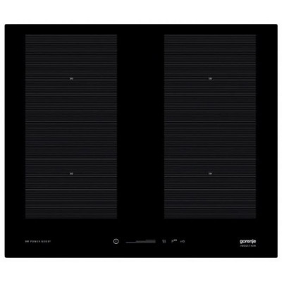 Поверхность GORENJE IS 656 SC