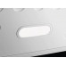 Морозильный ларь Electrolux LCB3LF31W0