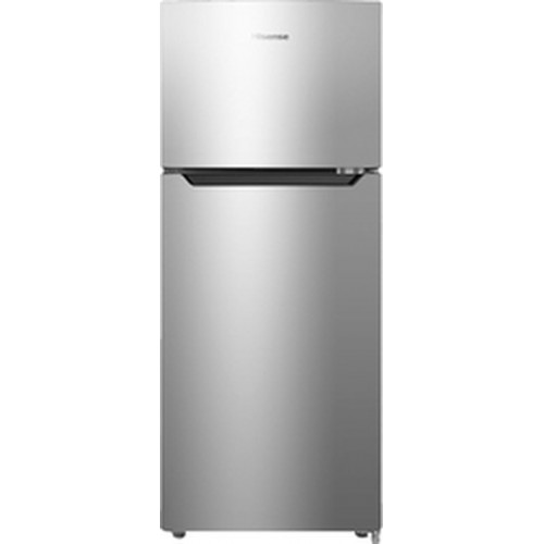 Hisense RT-156D4AG1