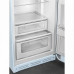 Холодильник SMEG FAB30RPB3