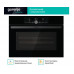 Независимый духовой шкаф Gorenje BCM4547DG