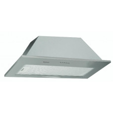 Вытяжка RAINFORD RCH-5503 Inox