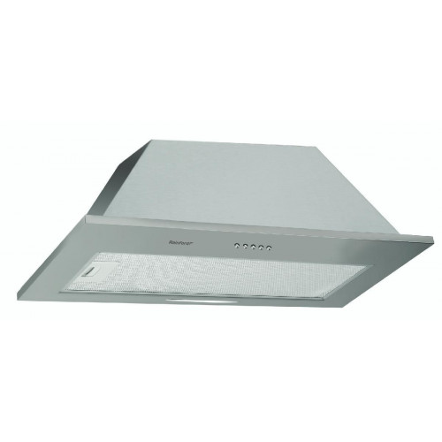 Вытяжка RAINFORD RCH-5503 Inox