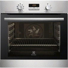 Electrolux EOA43400OX