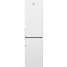 Beko CSKR 5335 M20W