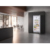 Встраиваемый холодильник Miele K 2802 Vi