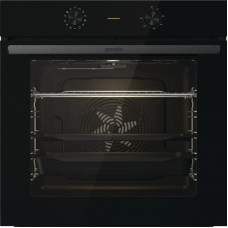 Духовой шкаф Gorenje BO6717E03BG