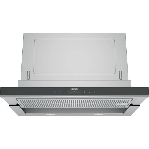 Вытяжка Siemens LI67SA671