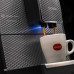 Кофемашина Nivona CafeRomatica NICR 789