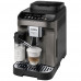 Кофемашина DeLonghi ECAM290.81.TB