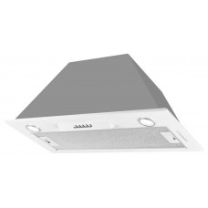 Kuppersberg INLINEA 70 WX