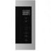 Встраиваемая микроволновая печь BRANDT BMG2120X