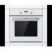 Духовой шкаф Gorenje BO6737E03AWG