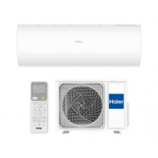 Сплит-система Haier AS50PHP3HRA/1U50PHP1FRA