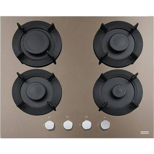 Варочная панель Franke FHMF 604 4G C OY