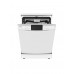 Посудомоечная машина Midea MFD60S500Wi