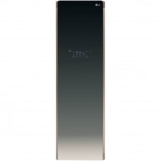 Паровой шкаф LG Styler S5MB Styler