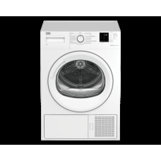 Сушильная машина Beko DF7412GA
