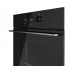 Духовой шкаф Teka HLB 8400 FULL BLACK