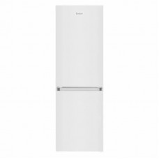Evelux FS 2281 W