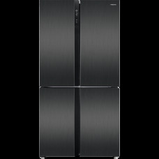 HIBERG RFQ-500DX NFGR inverter
