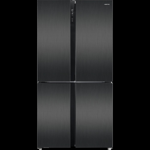 HIBERG RFQ-500DX NFGR inverter