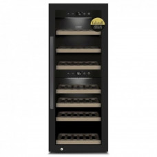 CASO WineExclusive 38 Smart