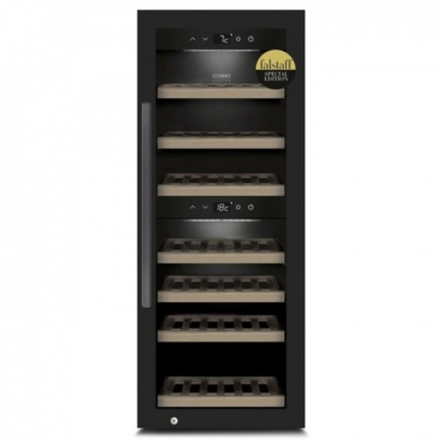 CASO WineExclusive 38 Smart
