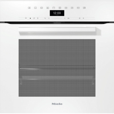 Духовой шкаф  Miele H 7464 BP BRWS