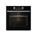 Духовой шкаф Gorenje BOX6737E01BG
