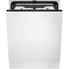 Посудомоечная машина встраиваемая Electrolux EEG68600W