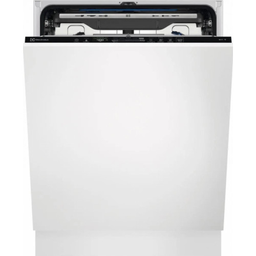 Посудомоечная машина встраиваемая Electrolux EEG68600W