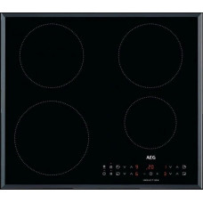 Варочная поверхность AEG IKR64301FB
