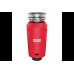 Измельчитель Franke SLIM 125