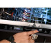 Встраиваемая посудомоечная машина AEG FSE74527P