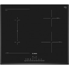 Варочная панель Bosch PVS651FC5E